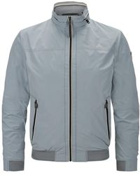 Milestone - Stijlvolle Jas Voor Speciale Gelegenheden - Lyst