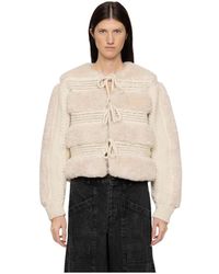 Sea - Cardigans - Lyst