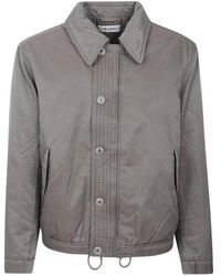 Our Legacy - Bomber Jackets - Lyst