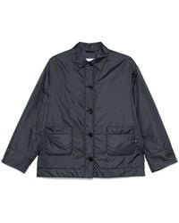 Aspesi - Light Jackets - Lyst