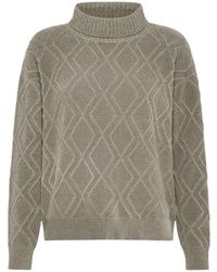 Rrd - Turtlenecks - Lyst