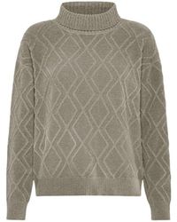 Rrd - Turtlenecks - Lyst