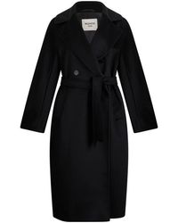 Weekend by Maxmara - Belted Coats - Lyst