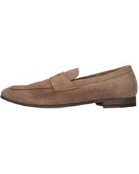 Sturlini - Flache Schuhe - Lyst