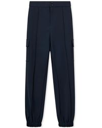 Mos Mosh - Sweatpants - Lyst