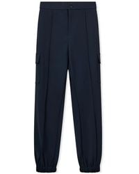 Mos Mosh - Sweatpants - Lyst