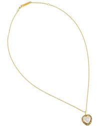 Ambush - Necklaces - Lyst