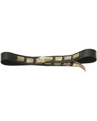 Heartmade - Belts - Lyst
