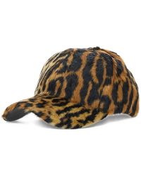 Stand Studio - Caps - Lyst