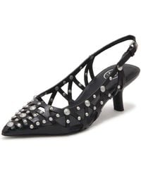 Ash - Pumps - Lyst