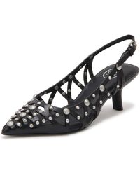 Ash - Pumps - Lyst