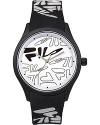 Fila - Watches - Lyst