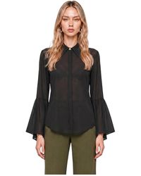 Kocca - Shirts - Lyst