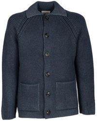 Circolo 1901 - Jackets > light jackets - Lyst