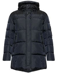 Bogner - Down Jackets - Lyst