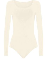 Wolford - Full-Body - Lyst