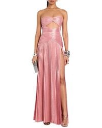 retroféte - Party Dresses - Lyst