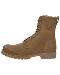 Panama Jack - Winter Boots - Lyst