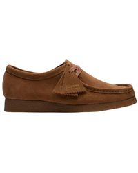Clarks - Stylische Schuhe Für Männer Und Frauen - Lyst