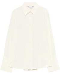 Max Mara - Shirts - Lyst