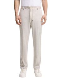 Joop! - Sweatpants - Lyst