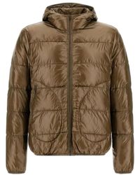 Herno - Down Jackets - Lyst