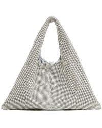 TWENTYFOUR - Handbags - Lyst