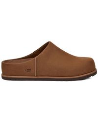 UGG - Slippers - Lyst