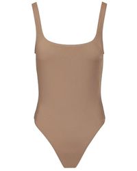 Matteau - One-Piece - Lyst