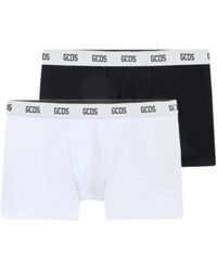 Gcds - Bottoms - Lyst