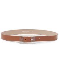 Fabiana Filippi - Belts - Lyst