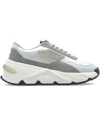 DIESEL - Sportschuhe S-Savannah - Lyst