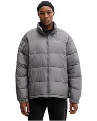 Columbia - Ski Jackets - Lyst