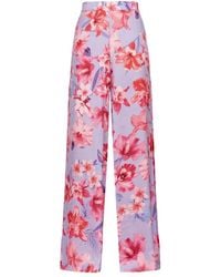 Pinko - Pantalons - Lyst