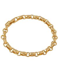 Michael Kors - Bracelets - Lyst