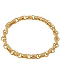 Michael Kors - Bracelets - Lyst