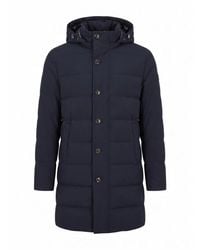 Montecore - Piumino - Lyst