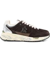 Premiata - Mased 7895 Sneakers - Lyst