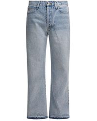 GALLERY DEPT. - Melrose Jeans - Lyst