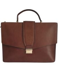 The Bridge - Laptop Bags & Cases - Lyst