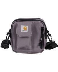 Carhartt - Cross Body Messenger - Lyst