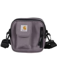 Carhartt - Essentials Bag - Lyst