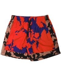 Dries Van Noten - Beachwear - Lyst