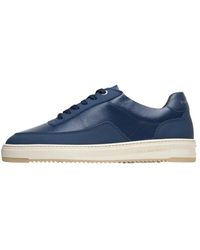 Filling Pieces - Mondo Crumbs - Lyst