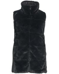 Save The Duck - Vests - Lyst