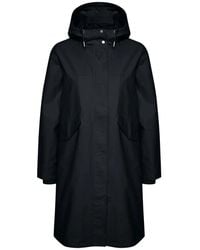 Part Two - Parkas - Lyst