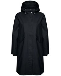 Part Two - Parkas - Lyst