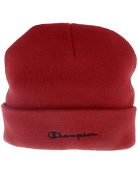 Champion - Accessories - Lyst