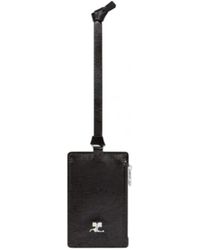 Courreges - Wallets & Cardholders - Lyst