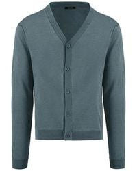 Bomboogie - Cardigans - Lyst